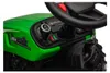 Trattore elettrico HC-306 verde 24 V Anteprima dell’immagine prodotto 5