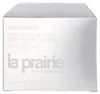 Creme Peche La Prairie Skin Caviar Powder Foundation SPF15 Podgląd zdjęcia produktu 6