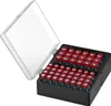ANSMANN 1900-0127 Set di batterie 52 pezzi scatola Micro Anteprima dell’immagine prodotto 3