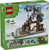 LEGO Minecraft Mijnbouw Tarnacop 21277 Productafbeelding-voorbeeld 3