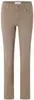 ANGELS CICI truffle used 346 3400.4445 44 L28 Produktbild-Vorschau 3