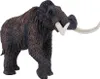 Mojo prähistorische Spielzeug Wollmammut Figur - lehrreich Produktbild-Vorschau 6