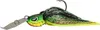 Nays WRRR M H-07 18 g Chatterbait  Kunstköder Produktbild-Vorschau 1