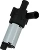 Pompe šŠlectrique de refroidissement 12 V pour voitures Voir les images du produit 2