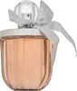 FrauenGeheimnis Rosenduft Eau de Parfum, 100 ml Produktbild-Vorschau 2