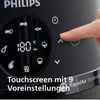 Philips 2000 series NA220/00, Frytkownica na gorące Podgląd zdjęcia produktu 11