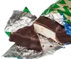 Nappo Haselnuss Puffreis mit Nougat und Produktbild-Vorschau 8