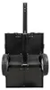 Gartenanhänger für Traktor, Quad UNITRAILER Kippanhänger Produktbild-Vorschau 15