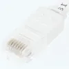 Goobay Netzwerkkabel - RJ-45 (M) zu RJ-45 (M) Produktbild-Vorschau 16