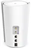 TP-Link Deco X50-5G (1-stuk) (EU) TP-Link WiFi-versterker Productafbeelding-voorbeeld 2