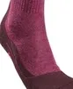 FALKE TK2 Wool Trekking Socken dámské ponožky Náhled obrázku produktu 12