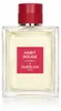 Guerlain Habit Rouge L'instinct Woda toaletowa, 100 ml Podgląd zdjęcia produktu 9