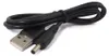 Traceur GPS pour voiture CCTR-800+ 4G LTE avec aimant SOS, Voir les images du produit 22
