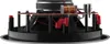 Monacor EDL-82HQ ELA-HiFi-Wand- und Deckenlautsprecher Produktbild-Vorschau 4
