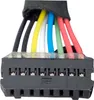 Baterie PowerSmart 4610 mAh pro Lenovo L18L4PF0, L18L4PF4, Náhled obrázku produktu 5