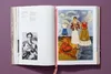 Frida Kahlo. The Complete Paintings Produktbild-Vorschau 6