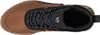 Buty Ecco Biom 2.1 Mountain Mid Gtx 82380453379 Podgląd zdjęcia produktu 3