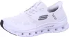 SKECHERS GLIDE-STEP PRO- WEIß WEIß 37 Produktbild-Vorschau 93
