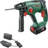 Taladro percutor inalámbrico UniversalHammer de 18V, Vista previa de la imagen del producto 9