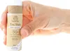 Suntribe Zink-Sonnencreme Stick SPF 50 Weiß 30 g Produktbild-Vorschau 3