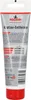 NIGRIN 74284 NIGRIN Performance Scratch Remover Universal, Podgląd zdjęcia produktu 7
