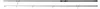 Canna da pesca per carpa Fox Eos - X 10Ft 3.5Lb Full Shrink Anteprima dell’immagine prodotto 21