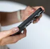SP Connect SPC+ Samsung Galaxy S23+ Handyhülle Produktbild-Vorschau 8