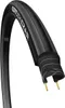 CST Banden Reifen Race Czar 28" 700x23C 23-622 27 tpi Produktbild-Vorschau 1