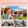 Retevis RT628 Walkie Talkie Kinder, Geschenke für Kinder, Produktbild-Vorschau 6