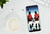MuchoWow® Handyhülle Schutzhülle Hülle für Samsung Galaxy Produktbild-Vorschau 6
