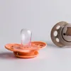 Tommee Tippee Spaßige Schnuller 6 Einheiten  18-36 Months  Produktbild-Vorschau 7