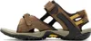 Merrell Kahuna III, Dark Brown Produktbild-Vorschau 3