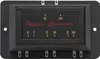 3-Wege-Frequenzweiche Produktbild-Vorschau 3