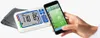 scala SC 6750 NFC digitales Oberarm-Blutdruckmessgerät, Produktbild-Vorschau 6