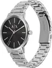 Armani Exchange AX2700 Herrenuhr + Box Produktbild-Vorschau 2
