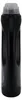 Coral Black Velvet Colorwaschmittel flüssig schwarz 23 WL Produktbild-Vorschau 15