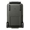 Anker EverFrost Powered Cooler 33L + batterie de Voir les images du produit 22