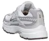 Boty Nike IB4339001 Náhled obrázku produktu 29