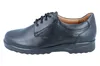 Ganter Herren Schnürschuhe 12354-38, 12354-38.5, 12354-39, Produktbild-Vorschau 3
