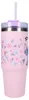Botella Lilo & Stitch, "Bottled Bliss", color rosa, 900 ml Vista previa de la imagen del producto 11