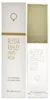 Alyssa Ashley White Musk Eau Parfumée Cologne spray 100 ml Voir les images du produit 1