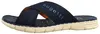 Herren Hausschuhe Bugatti 315-A3286-1469 Produktbild-Vorschau 15