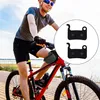 4 x Fahrrad Bremsbeläge Für Deore Shimano XT XTR Produktbild-Vorschau 2
