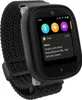 Xplora X6Play Nano SIM (2a generazione) Smartwatch per Anteprima dell’immagine prodotto 3