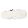 HEY DUDE WALLY MID CANVAS Grau Produktbild-Vorschau 11
