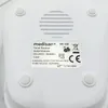 Medisana DS 400, Prąd przemienny, 240 mm, 220 mm, 212 mm, Podgląd zdjęcia produktu 20