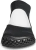 Leguano Zehenschuhe Damen 393036393430 Schwarz 40 EU Produktbild-Vorschau 17