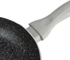Ø18cm Bratpfanne Karl Hausmann Grant Bratpfanne mit Produktbild-Vorschau 6