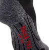 Falke Wandersocken Produktbild-Vorschau 16