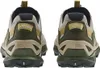 LOWA MADDOX PRO GTX LO SL, Męski, Dorosły, Oliwkowy, Podgląd zdjęcia produktu 11